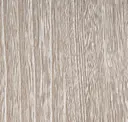 Aged Oak