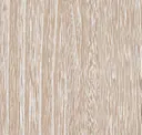 Hickory