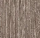 Rattan Maple