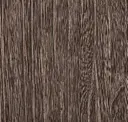Heritage Brown