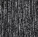 Black Ceruse
