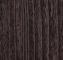 Dark Cherry