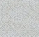Moonstone
