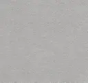 Aluminum