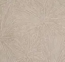 Soft Oak