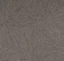 Light Walnut