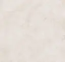 Limestone