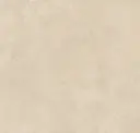 Sandstone