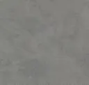 Slate