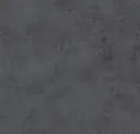 Obsidian