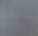 Stream