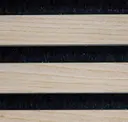 Light Oak