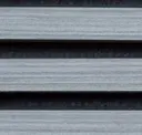 Gray Wash Oak