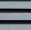 Gray Wash Oak