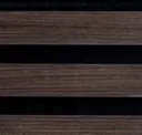 Dark Oak