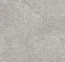 Topo