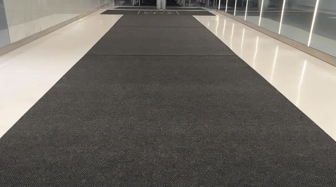 Install_03