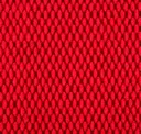 Bright Red