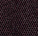 Garnet