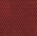 Solid Crimson