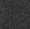 Carbon (pms Cool Grey 11 C)