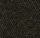 Black Shadow (pms Black 7 C)