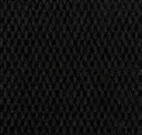 Solid Black (pms Black)