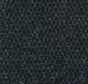 Gris Charcoal (pms Black 6 C)