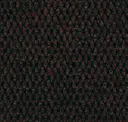 Rosewood (pms 7589 C)