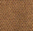 Coir Natural (pms 467 C)