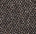Teak (pms 412 C)