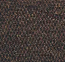Walnut (pms 7519 C)