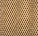 Sand (pms 4665 C)