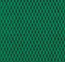 Kelly Green