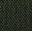 Verde Green