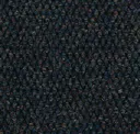 Prism