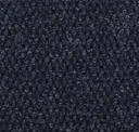 Midnight Blue
