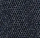 Steel Blue