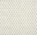 White (pms White)