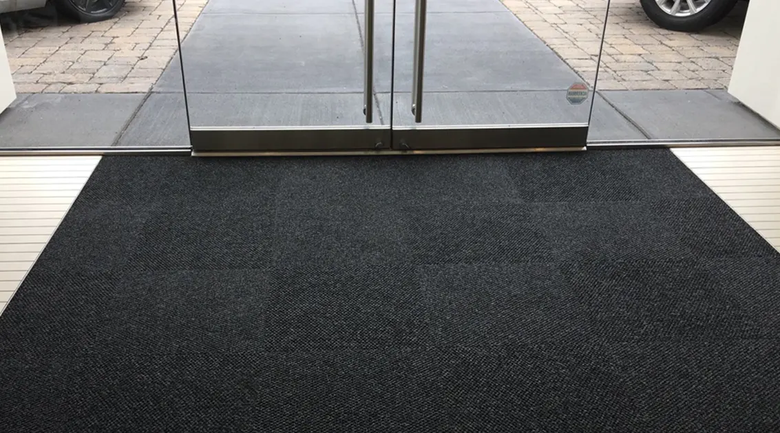Install_01