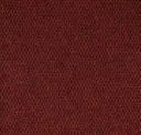 Cardinal Red