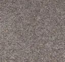 Natural Beige