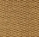 Coir Natural