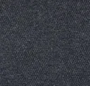 Steel Blue