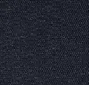 Midnight Blue