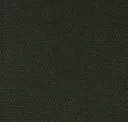 Verde Green