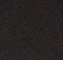 Black Shadow