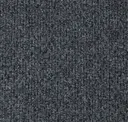 Carbon