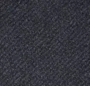 Indigo Blue