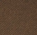 Pebble